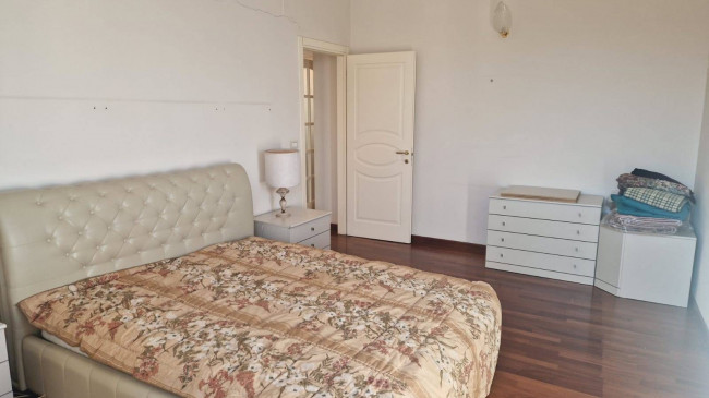 Appartamento in vendita a Ascoli Piceno