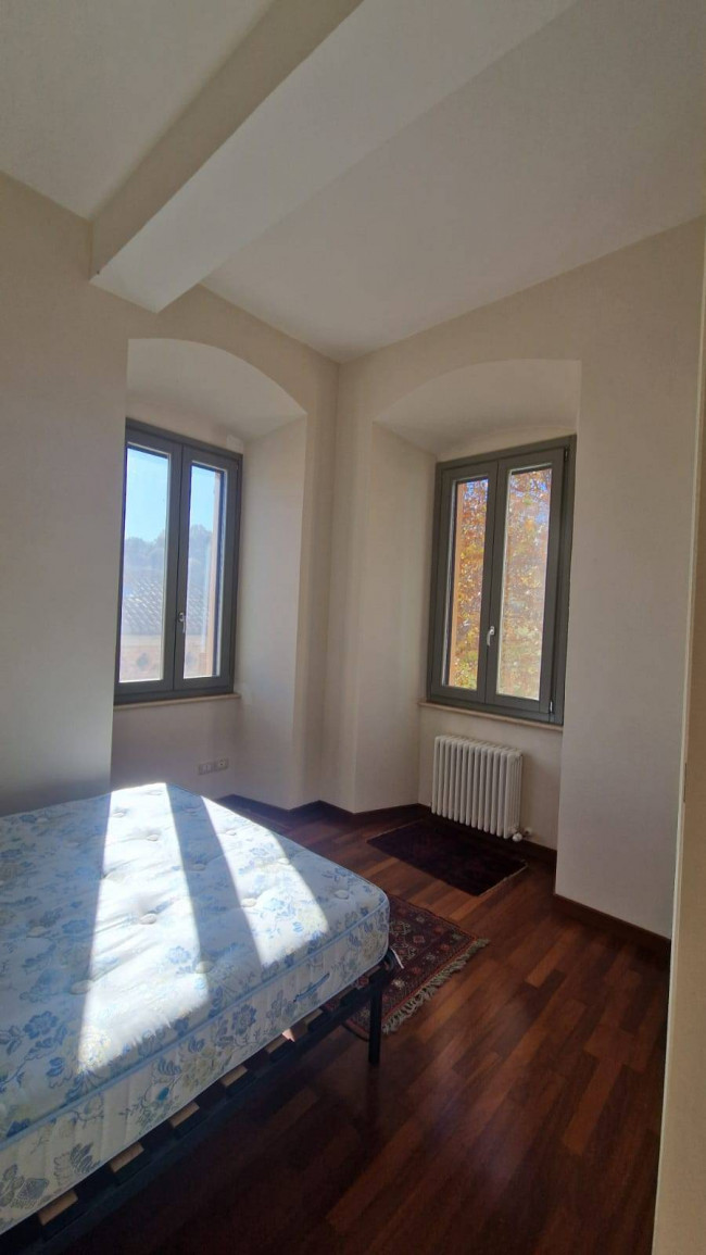 Appartamento in vendita a Ascoli Piceno