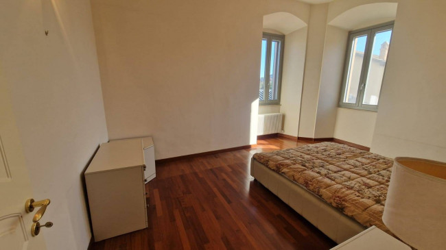 Appartamento in vendita a Ascoli Piceno