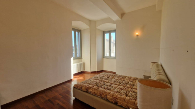 Appartamento in vendita a Ascoli Piceno