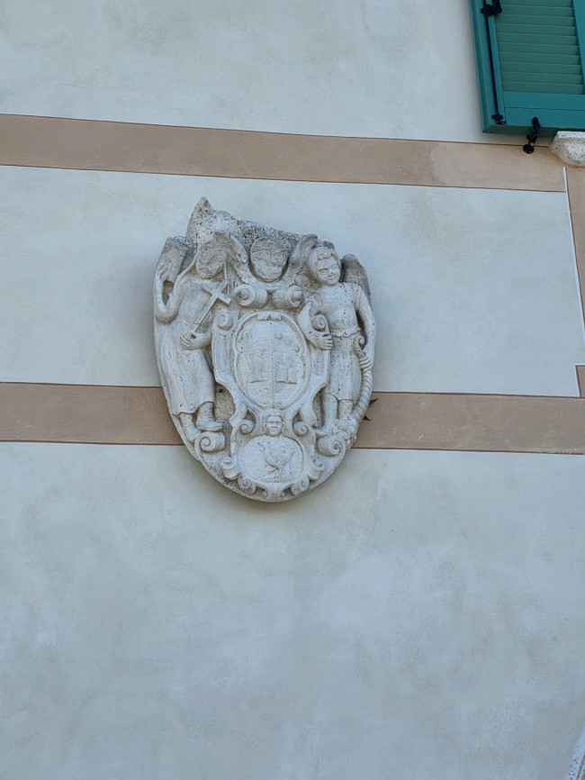 Appartamento in vendita a Ascoli Piceno