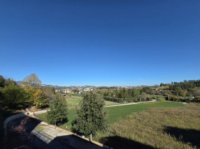 Appartamento in vendita a Ascoli Piceno