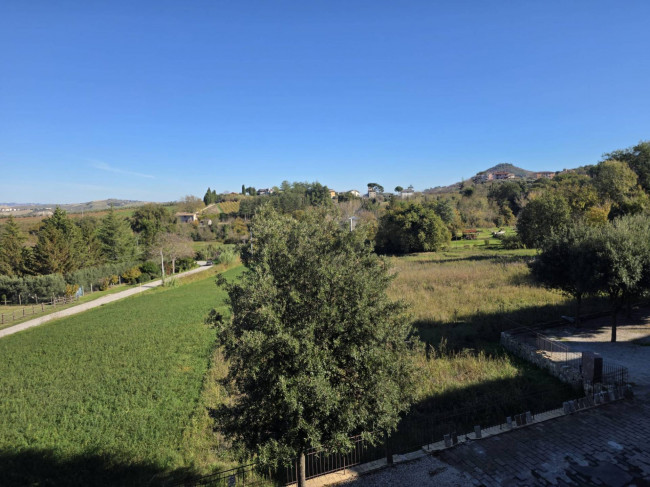 Appartamento in vendita a Ascoli Piceno