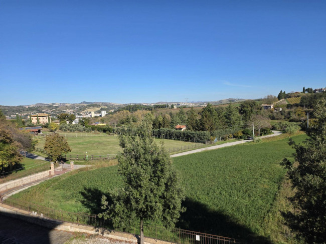 Appartamento in vendita a Ascoli Piceno