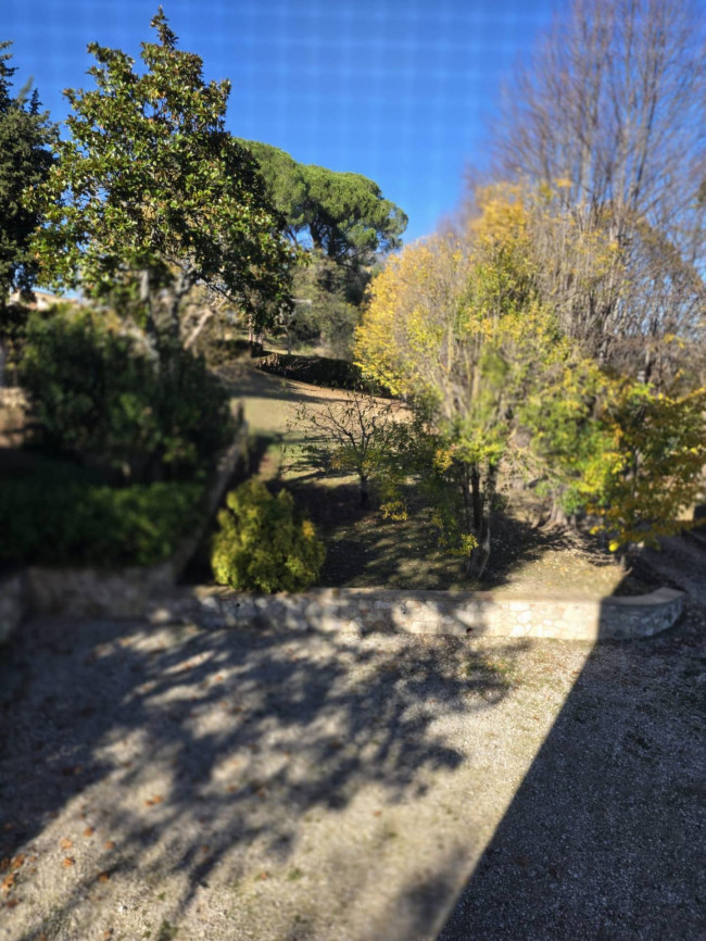 Appartamento in vendita a Ascoli Piceno