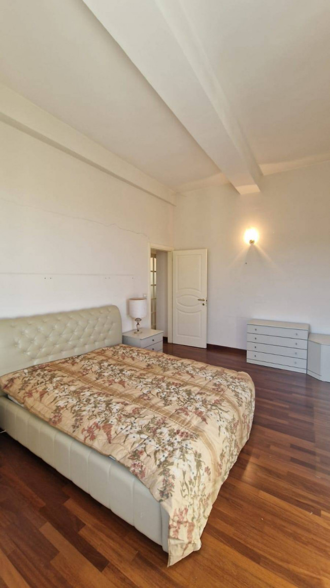 Appartamento in vendita a Ascoli Piceno