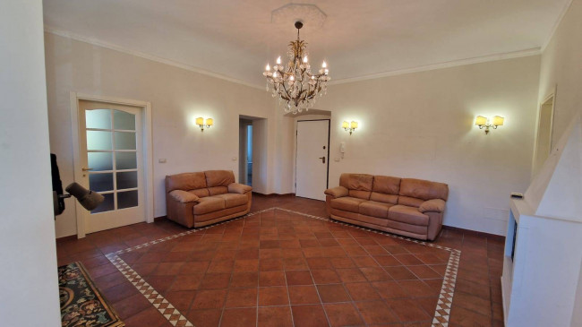 Appartamento in vendita a Ascoli Piceno