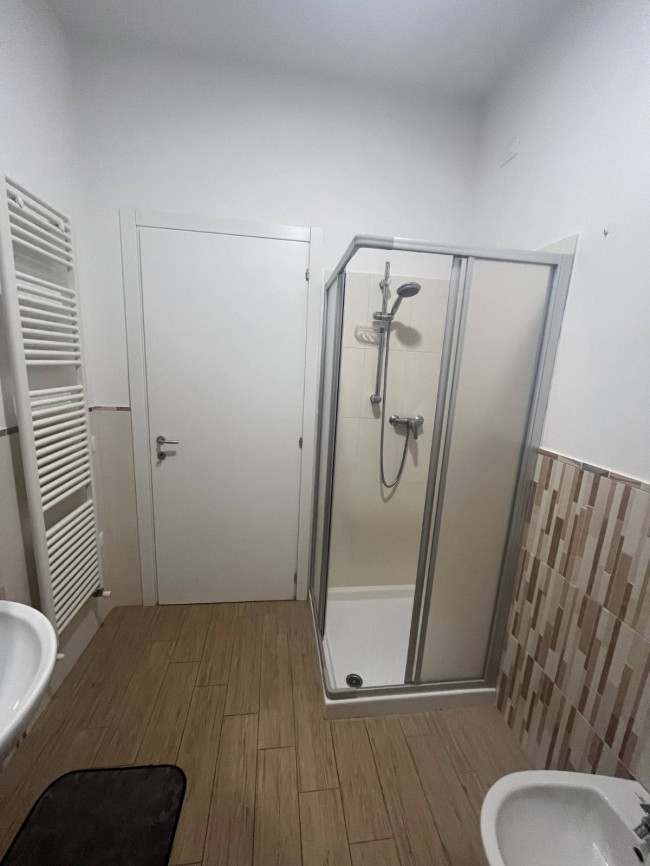 Appartamento in affitto a Ripatransone