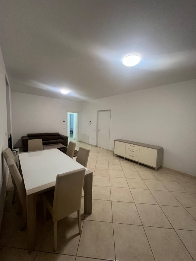 Appartamento in affitto a Ripatransone