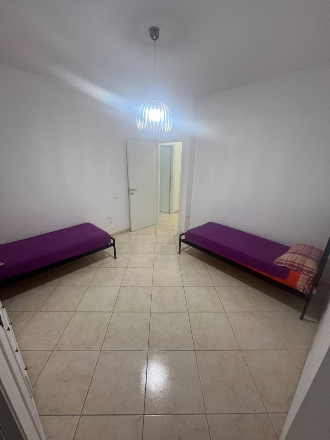 Appartamento in affitto a Ripatransone