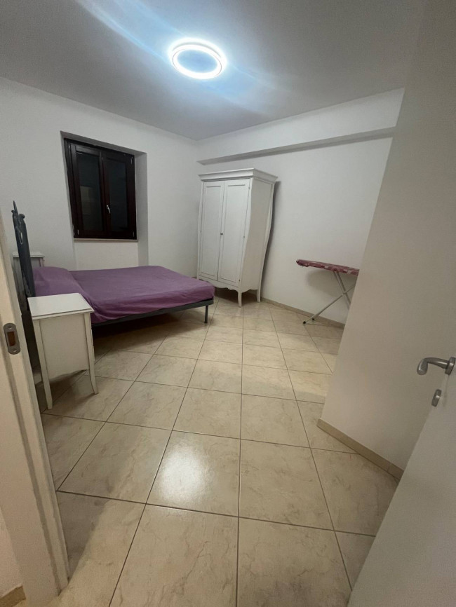 Appartamento in affitto a Ripatransone