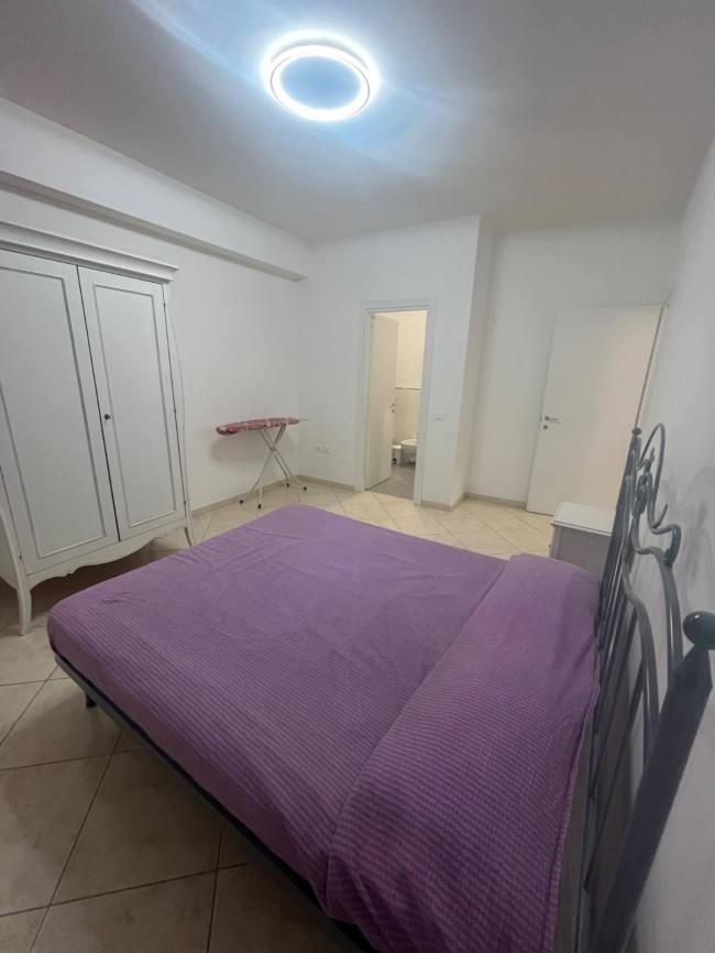 Appartamento in affitto a Ripatransone