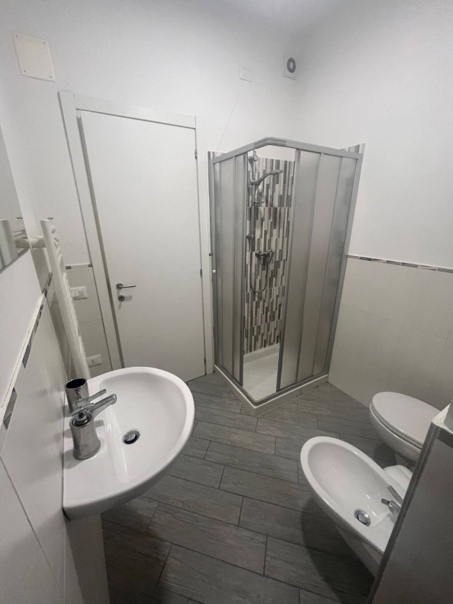 Appartamento in affitto a Ripatransone