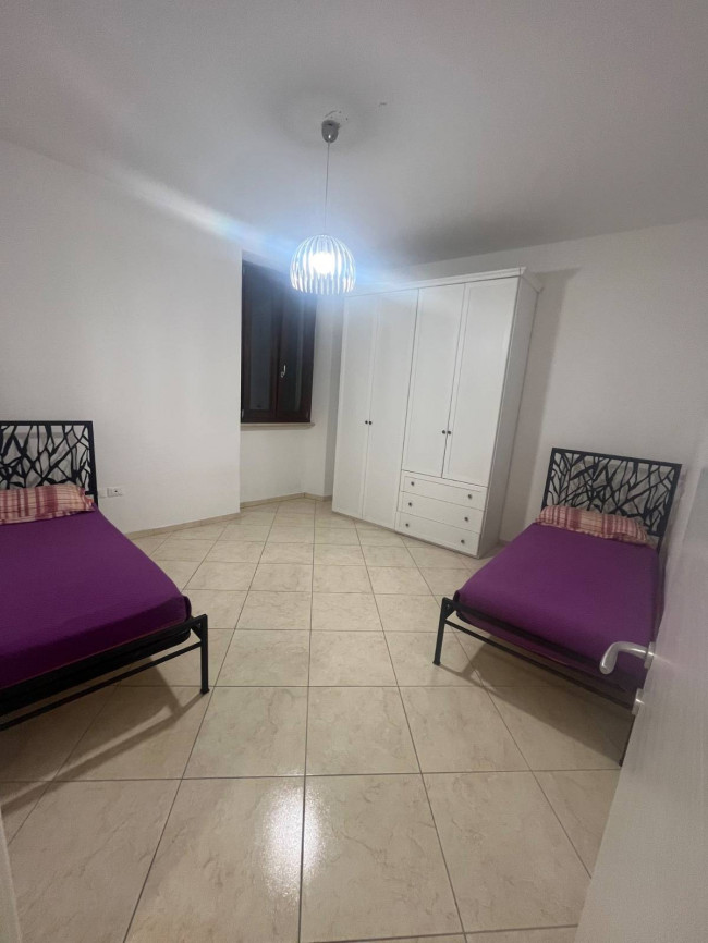 Appartamento in affitto a Ripatransone