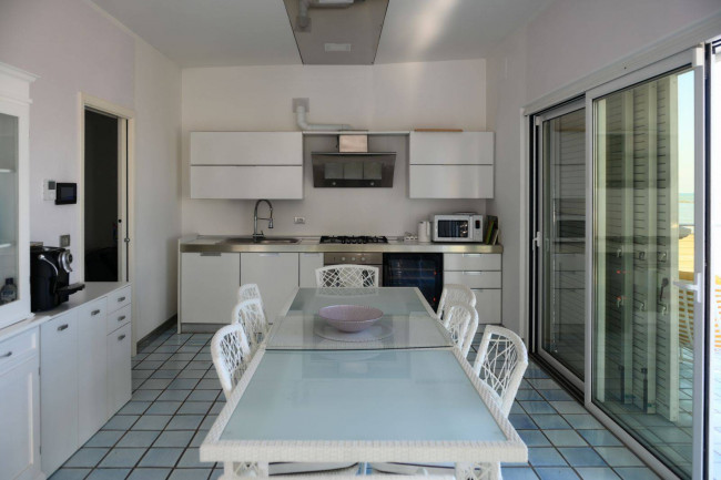 Villa in vendita a Grottammare