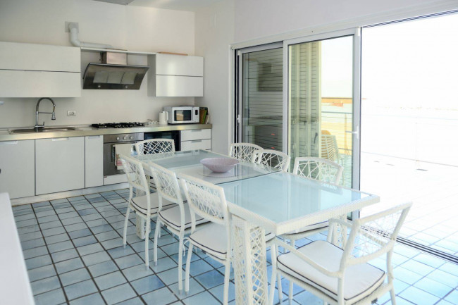 Villa in vendita a Grottammare