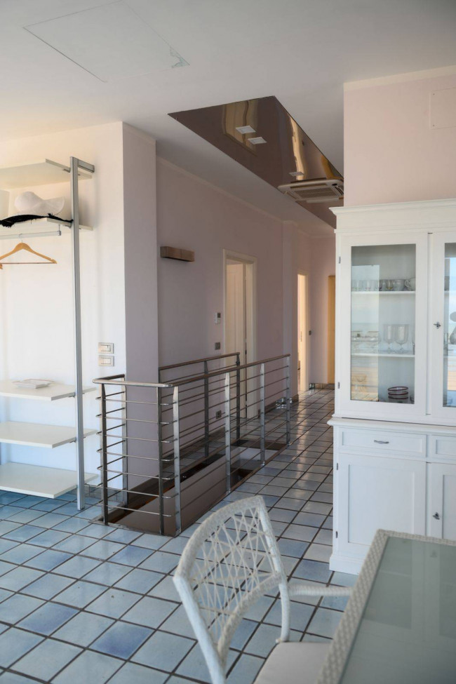 Villa in vendita a Grottammare