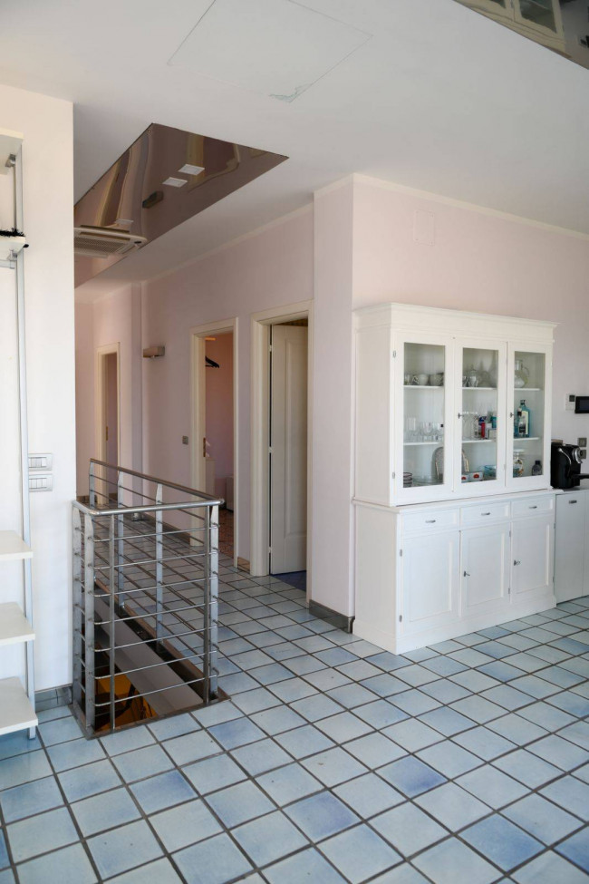 Villa in vendita a Grottammare