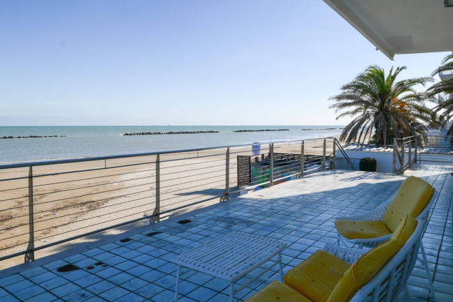 Villa in vendita a Grottammare