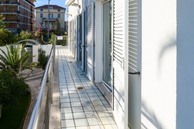 Villa in vendita a Grottammare