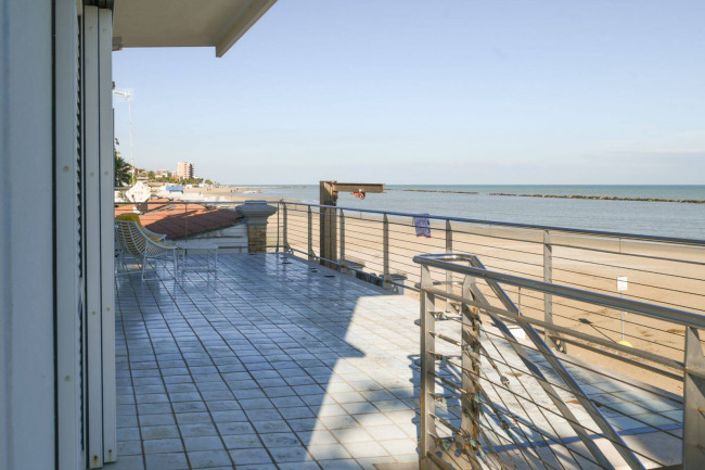 Villa in vendita a Grottammare