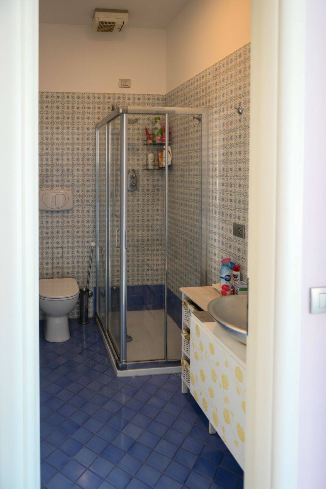 Villa in vendita a Grottammare