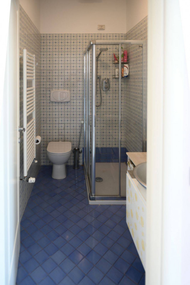 Villa in vendita a Grottammare