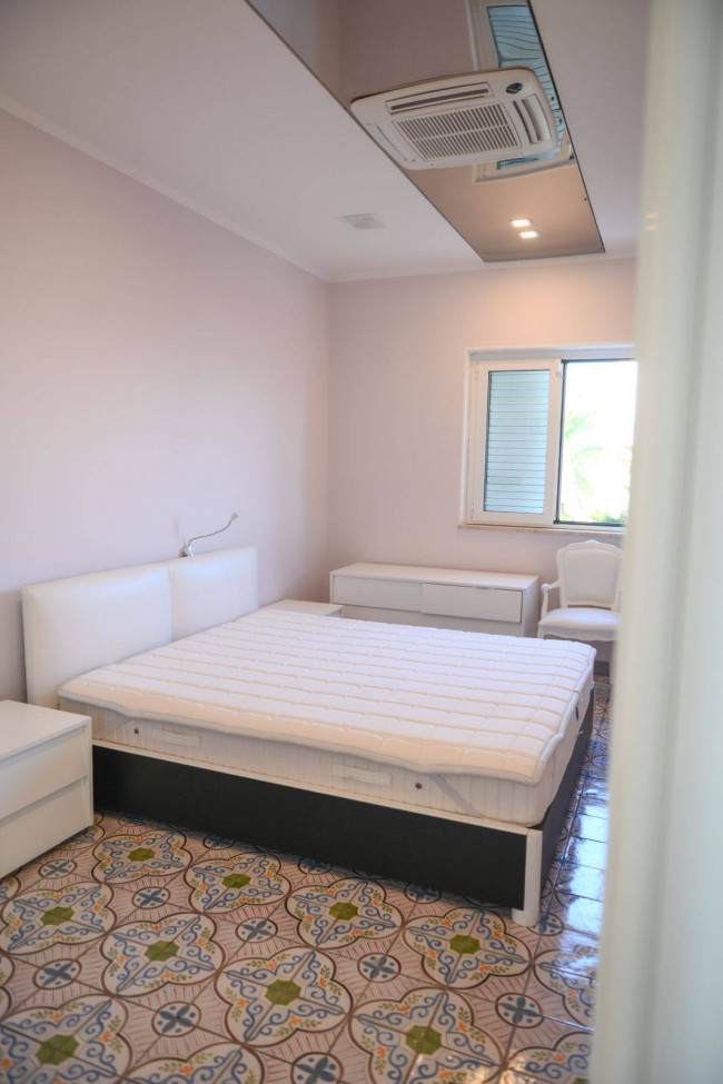 Villa in vendita a Grottammare