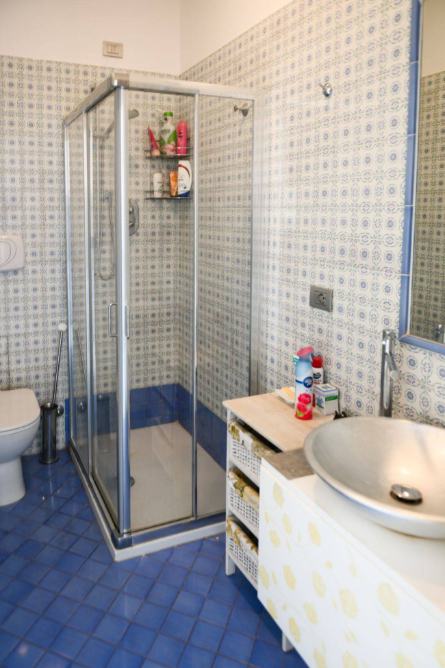 Villa in vendita a Grottammare