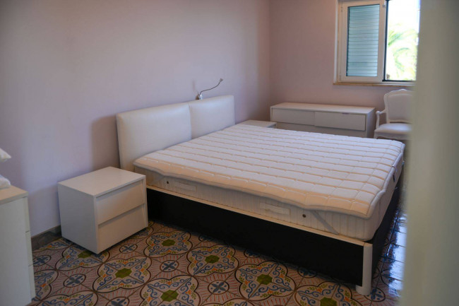 Villa in vendita a Grottammare