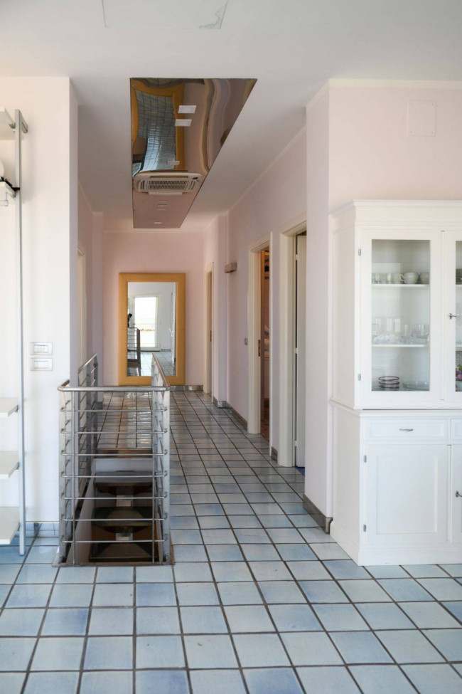 Villa in vendita a Grottammare