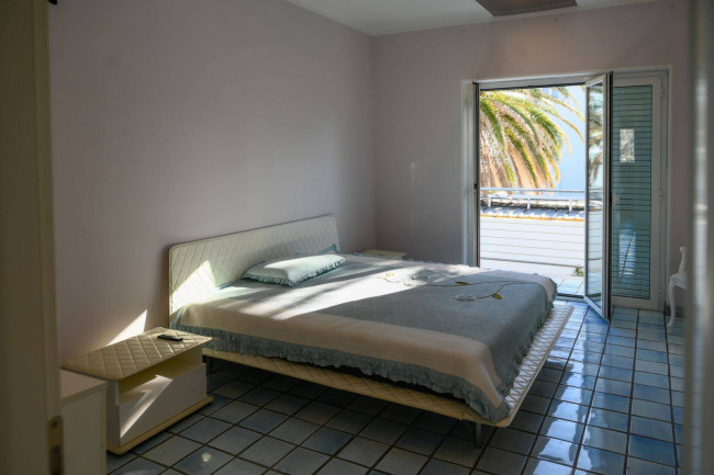 Villa in vendita a Grottammare