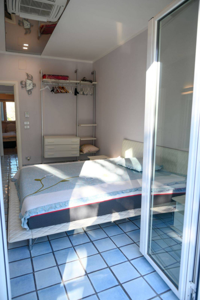 Villa in vendita a Grottammare