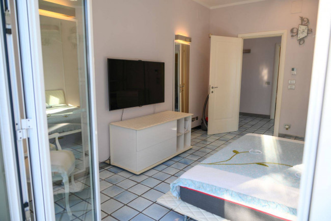 Villa in vendita a Grottammare