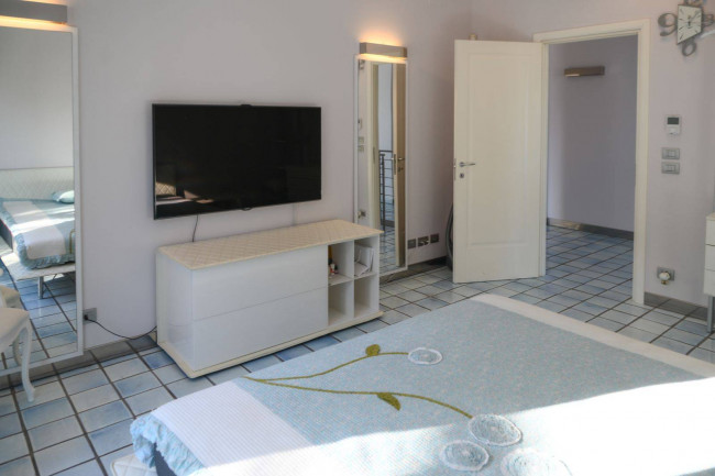 Villa in vendita a Grottammare