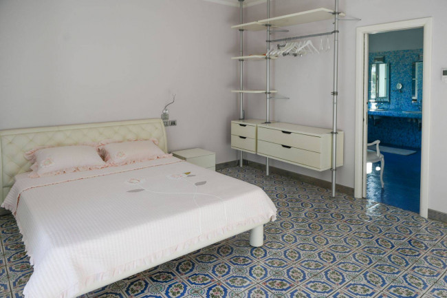 Villa in vendita a Grottammare