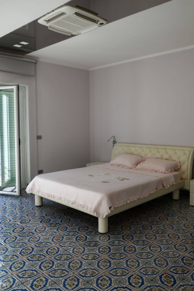 Villa in vendita a Grottammare