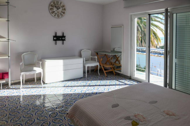 Villa in vendita a Grottammare