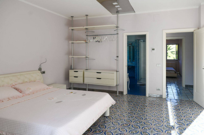 Villa in vendita a Grottammare