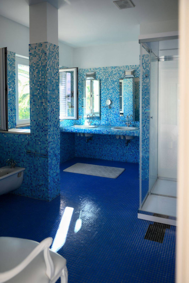 Villa in vendita a Grottammare