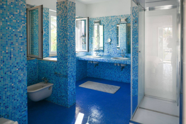 Villa in vendita a Grottammare