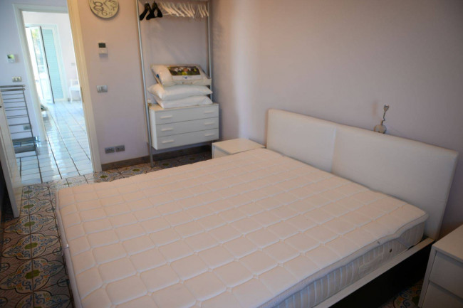 Villa in vendita a Grottammare