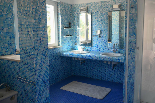 Villa in vendita a Grottammare