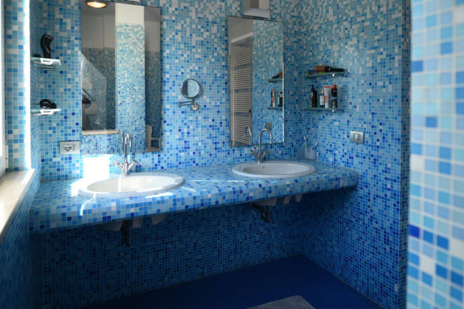 Villa in vendita a Grottammare