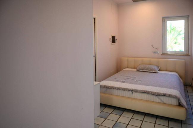 Villa in vendita a Grottammare