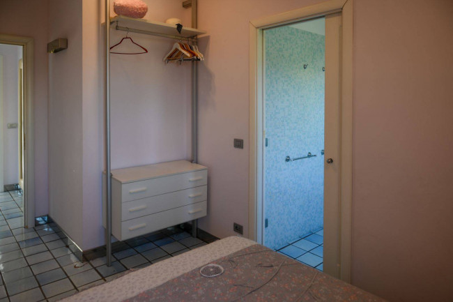 Villa in vendita a Grottammare