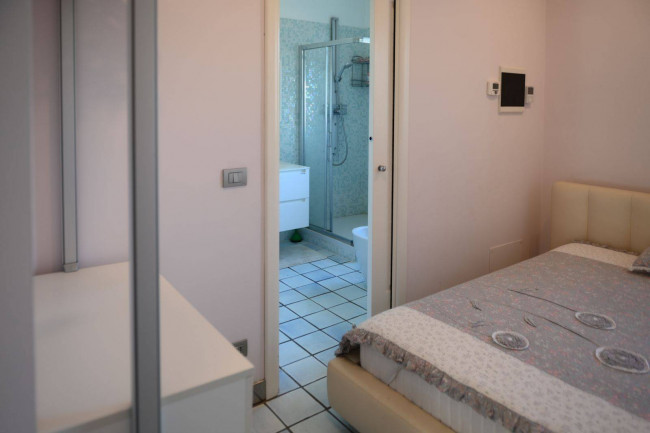 Villa in vendita a Grottammare