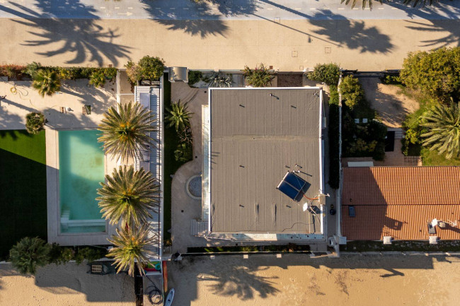 Villa in vendita a Grottammare