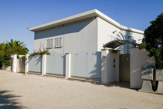 Villa in vendita a Grottammare