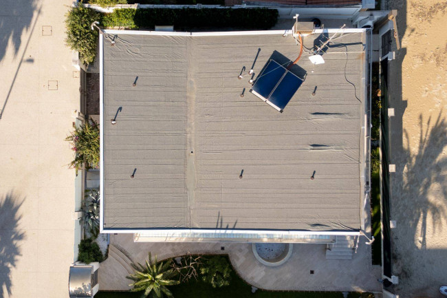 Villa in vendita a Grottammare